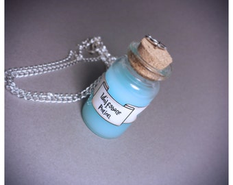 convince penny to brew wolfsbane potion convince penny to brew wolfsbane potion