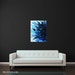 Abstract painting Abstract art Original oil painting Abstract