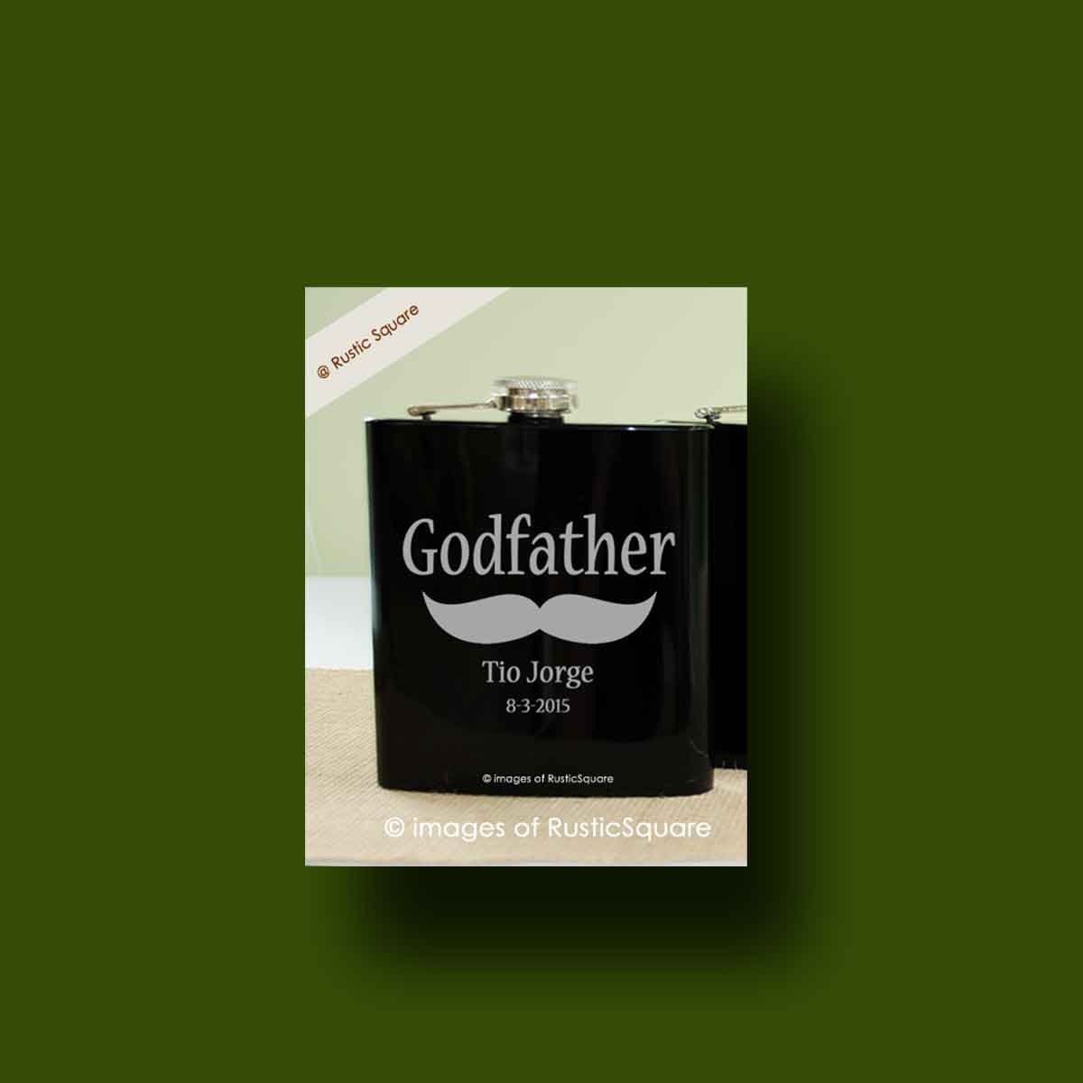 godfather gift personalized gift for godfather godfather godfather gift personalized gift for godfather godfather