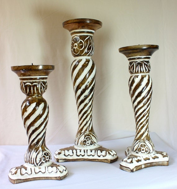 Unavailable Listing on Etsy