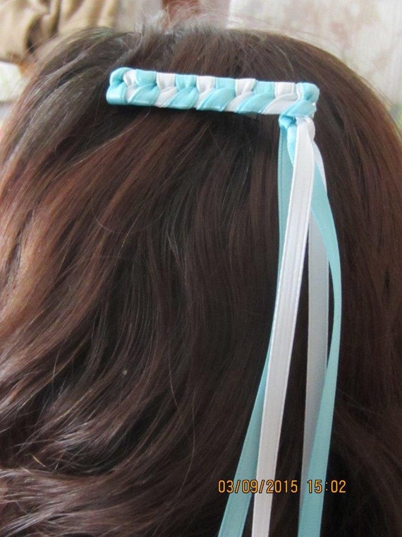 Girls Hair Barrettes, Hair Barrette, Kid Barrette, Baby Barrette. Hair