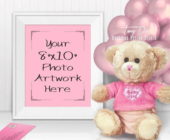 Teddy bear portraits coupon code
