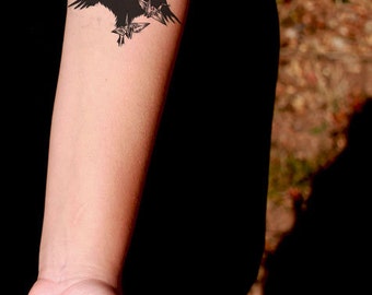 tiny bird tattoos etsy tiny bird tattoos etsy