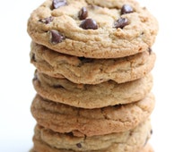 Popular items for cookie gift box on Etsy