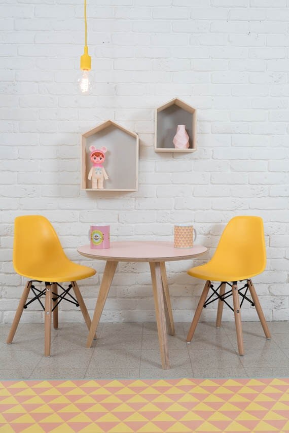 Large Wooden House Shelf With Compartments House Shelves Wooden Vrogue