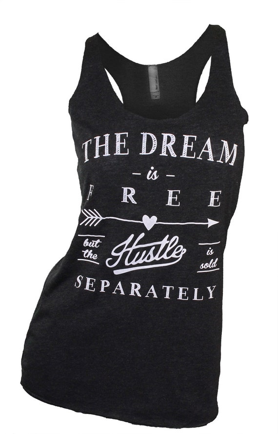 graphic tees for women. workout clothes. workout tank. workout