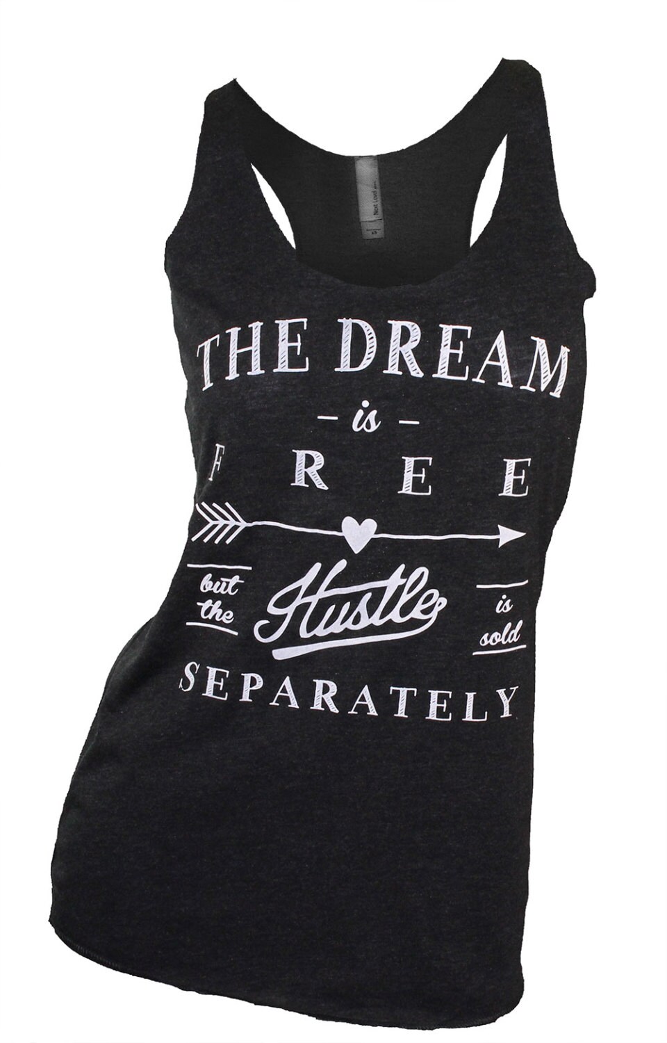 graphic tees for women. workout clothes. workout tank. workout