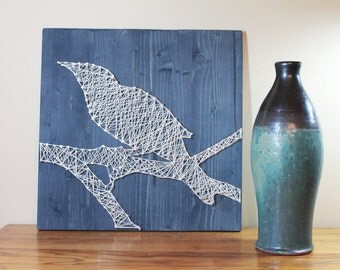 String Wall Art diy wood sign feather wall art diy string art template nail String Wall Art diy wood sign feather wall art diy string art template nail