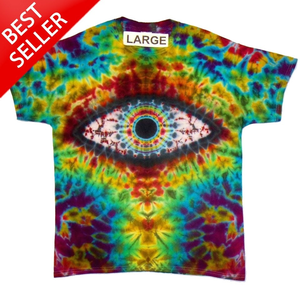 custom tie dye shirts australia