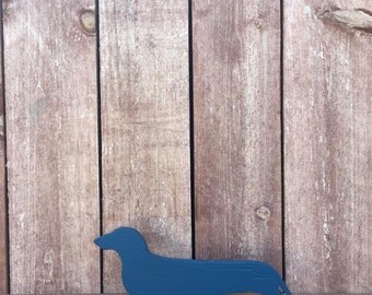 dachshund home decor | etsy dachshund home decor | etsy