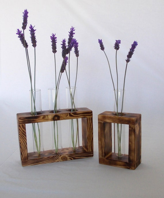 301 Moved Permanently