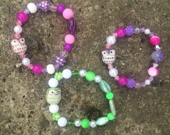 inspireme bracelet always inspireme bracelet always