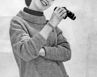 Audrey hepburn style Etsy