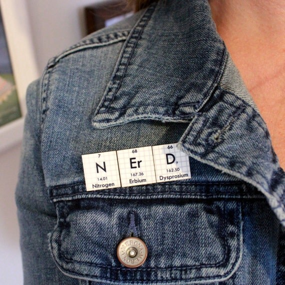 lab table coat periodic Periodic Jewelry Handmade Chemistry Personalized Brooch Table Coat Lab lab table coat periodic Periodic Jewelry Handmade Chemistry Personalized Brooch Table Coat Lab