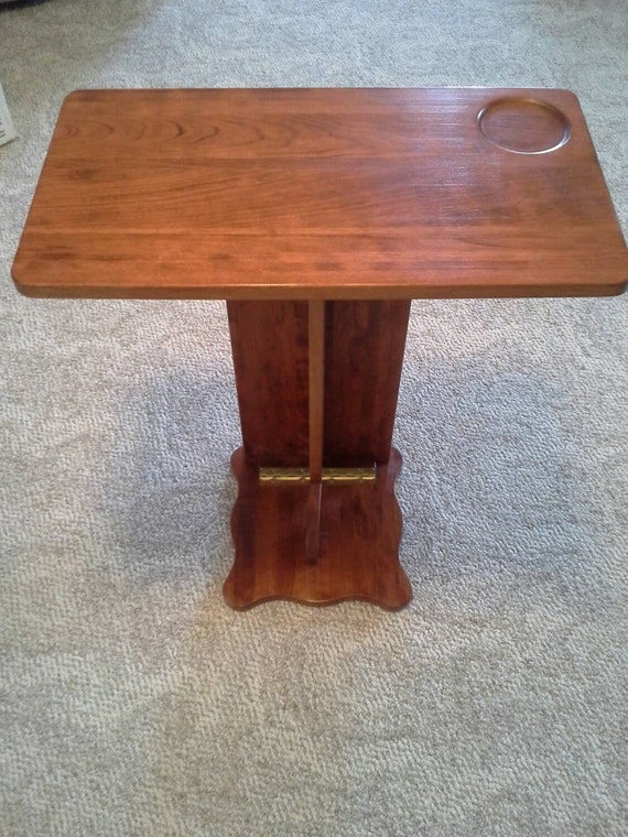 Unavailable Listing on Etsy