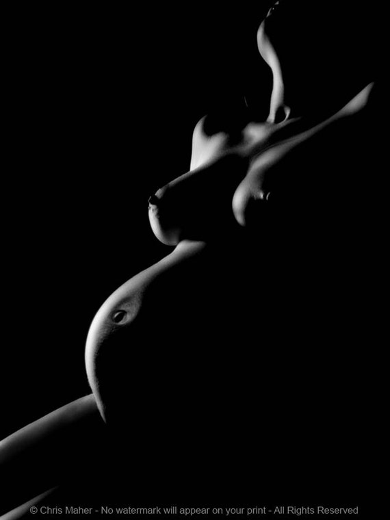 fine art nudes pregnant - Petra morze blowjob. â€¢ Nude pregnancy photos, professional pregnancy  pictures, fine art pregnant nudes