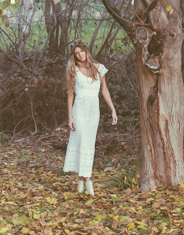 bridal gowns near quincy illinois