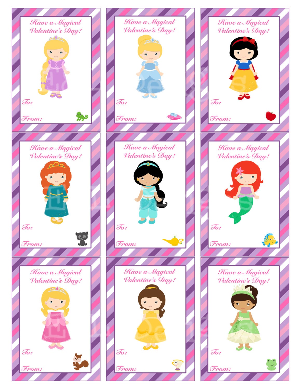 princess-valentine-s-day-cards-valentine-s-day-cards