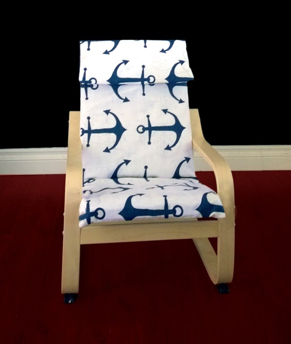 Options Select an option Kids Poang Cover Poang+Pillow Cover Ikea Poang Chair Cover Etsy ~ Options Select an option Kids Poang Cover Poang+Pillow Cover