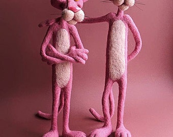 Pink Panther