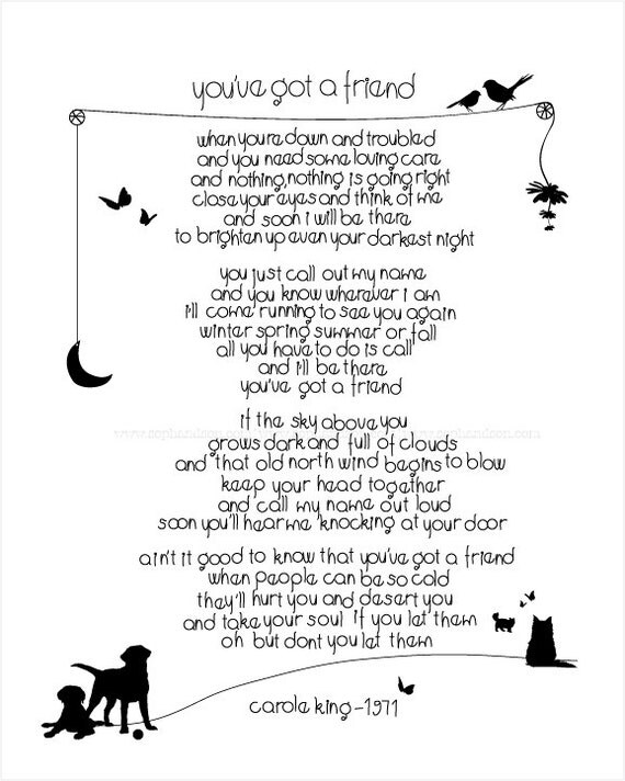 Bestie love option english lyrics