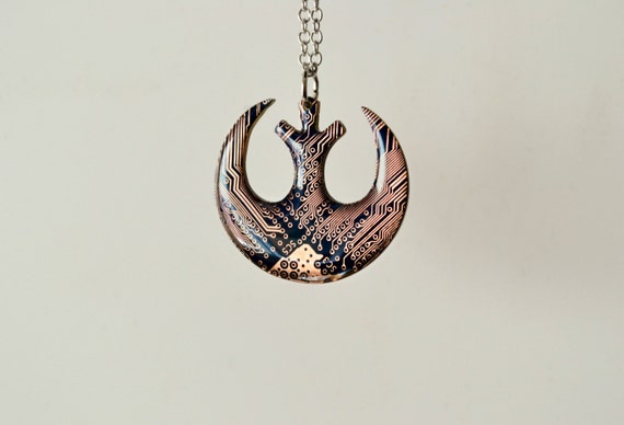 rebel rebel jewellery