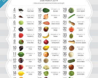 Compare and contrast worksheets image