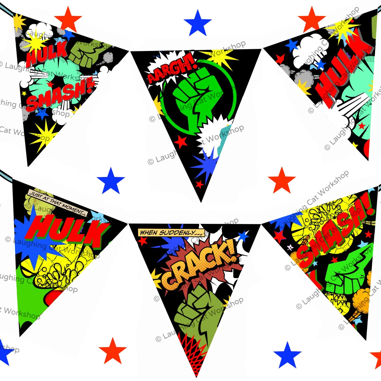 Printable Hulk Banner | hulk banner superhero banner superhero party printable super Printable Hulk Banner | hulk banner superhero banner superhero party printable super