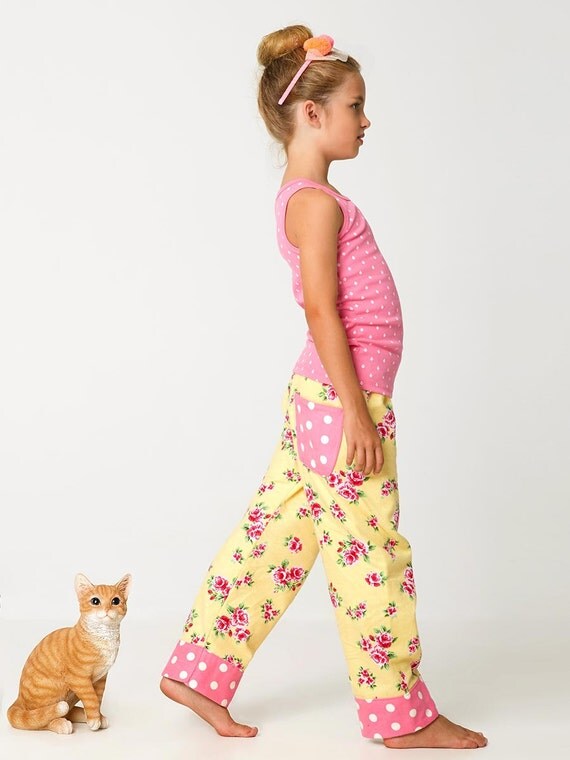 sewing pdf, baby cuff pants pants pattern pants  girls  sewing pattern  pattern, boys pants