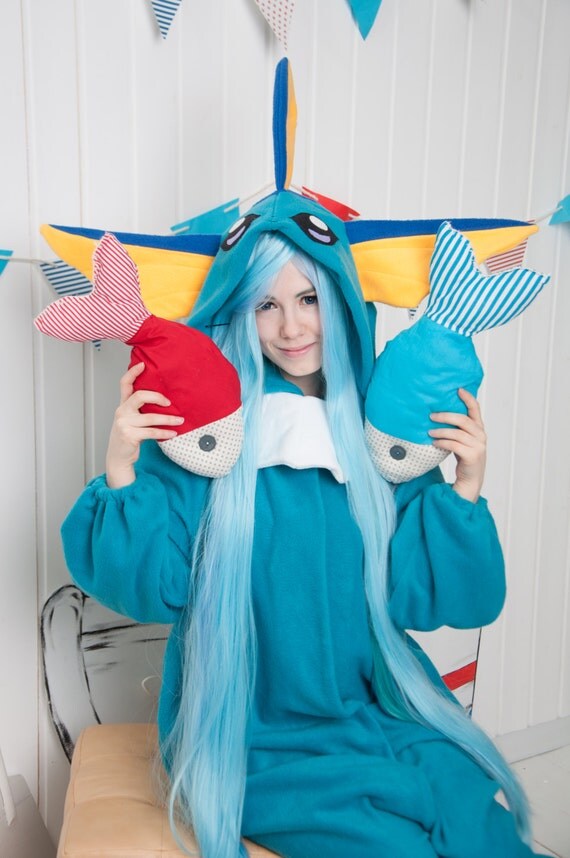 Shop by category Founded in , LightInTheBox has offered customers a convenient way to shop for a wide selection of cheap kigurumi pajamas at affordable prices. We have factories in China, and all designers and workers are trained and professional. Every animal onesie is unique and just made for you.