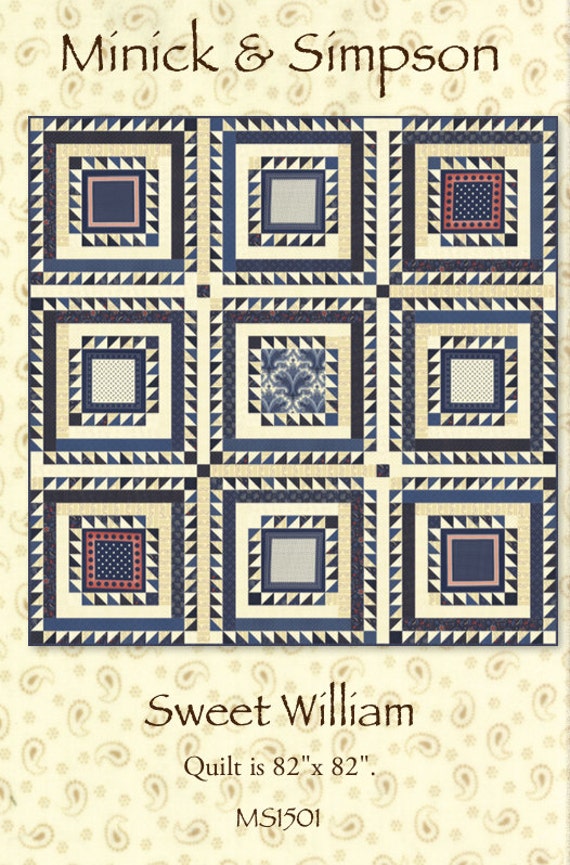 pin-on-sweet-william-quilt