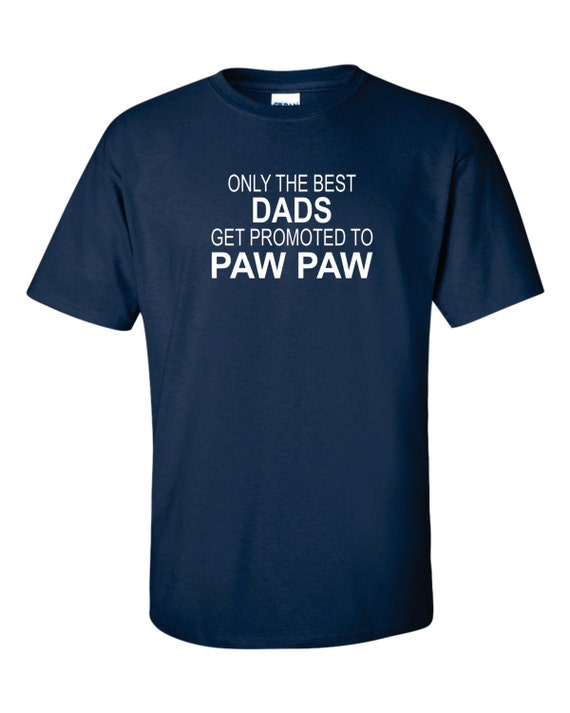 patd shirt