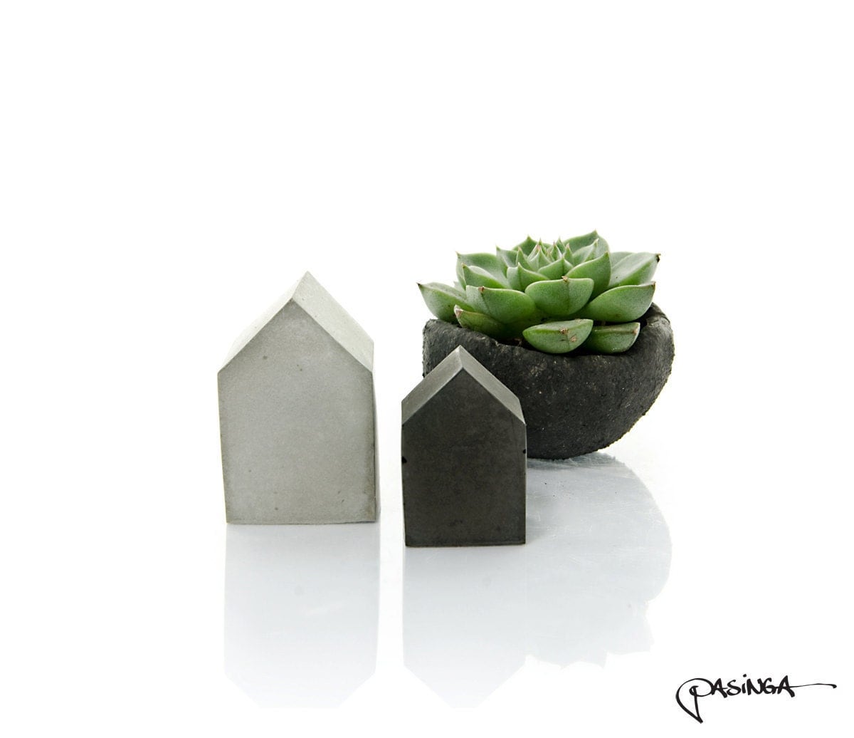 concrete home decor - home decor concrete home decor - home decor