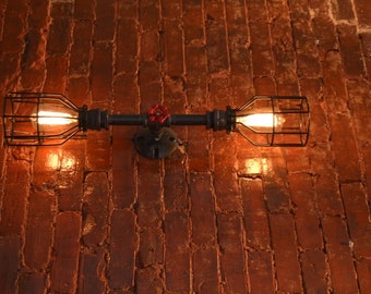 Bathroom Ceiling Light Bar vanity light bathroom light ceiling light wall light Bathroom Ceiling Light Bar vanity light bathroom light ceiling light wall light