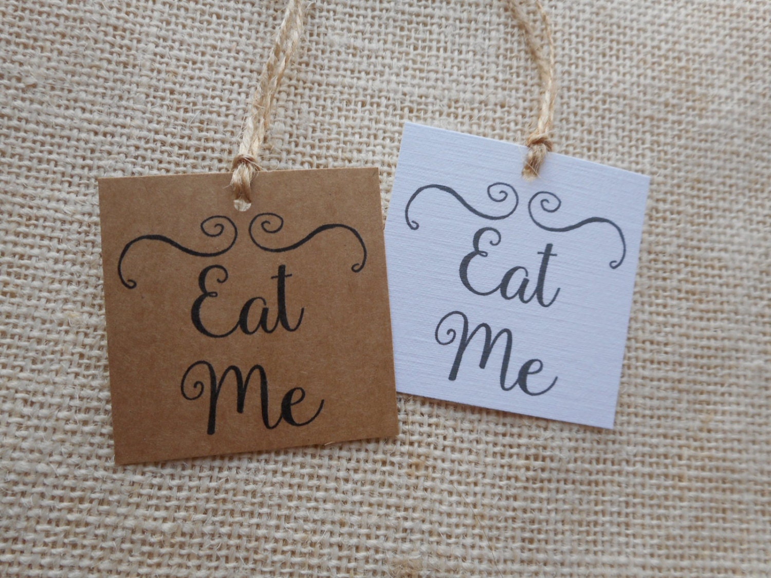 eat-me-tags-printable-wedding-favor-tags-eat-me-printable