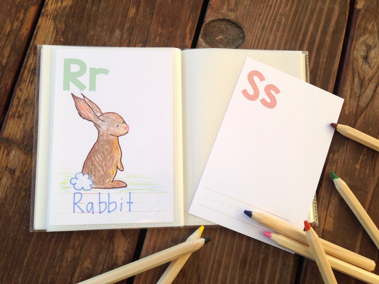 instant-download-diy-alphabet-book-baby-shower-activity