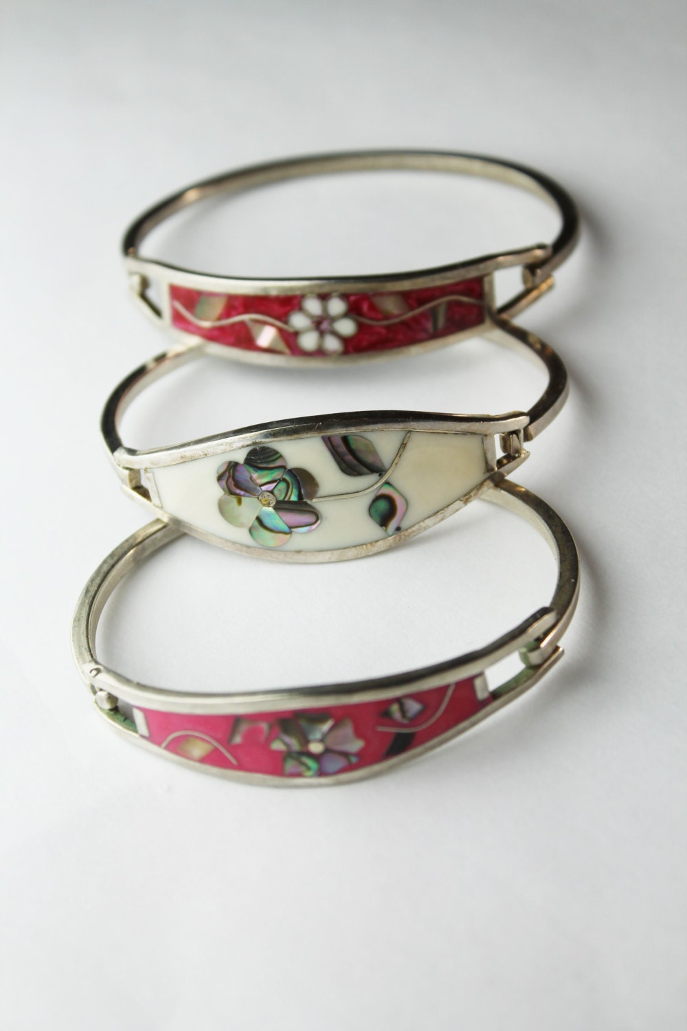 Chandeliers & Pendant Lights