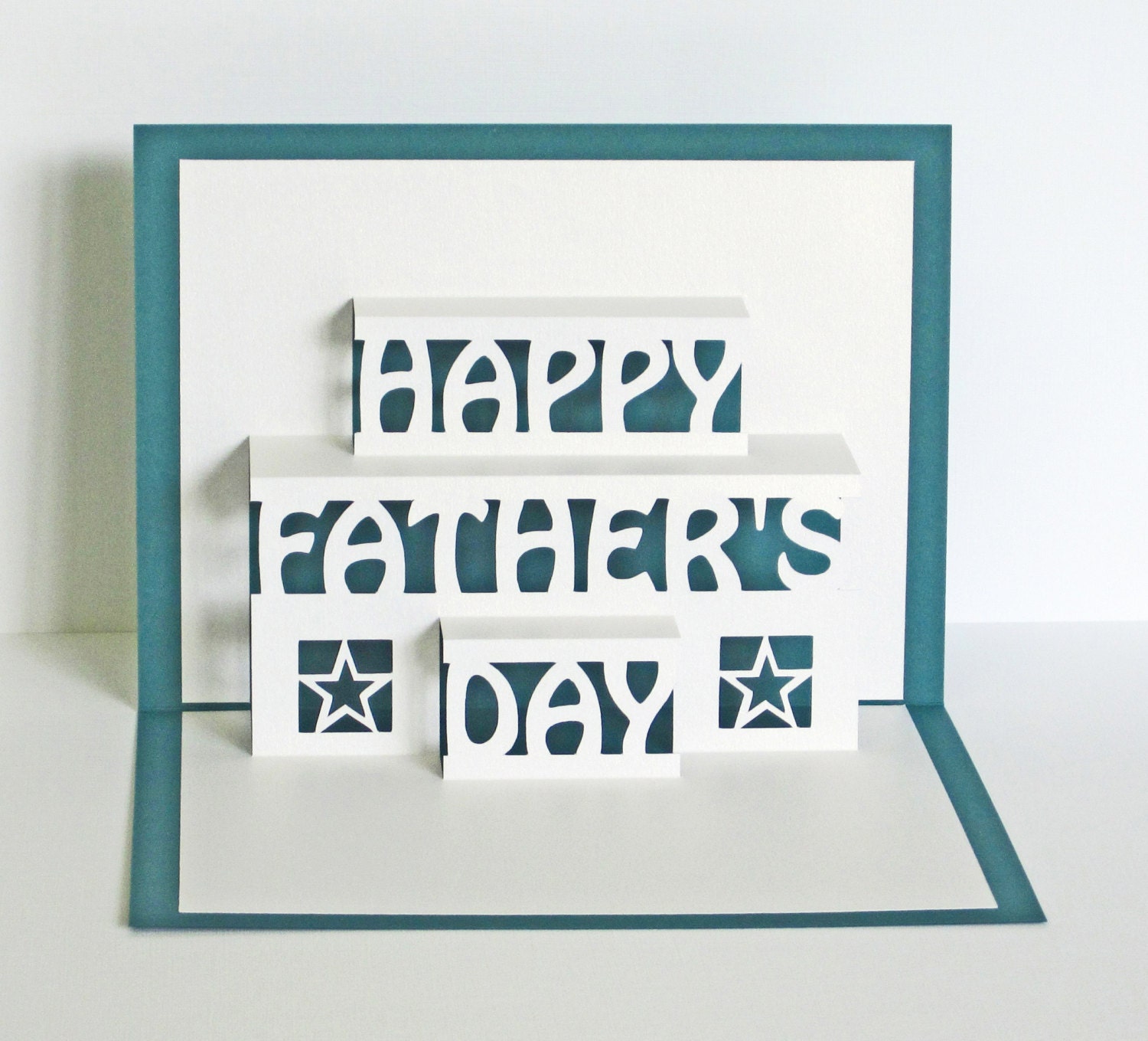 father-s-day-card-3d-pop-up-happy-fathers-day-card-teal