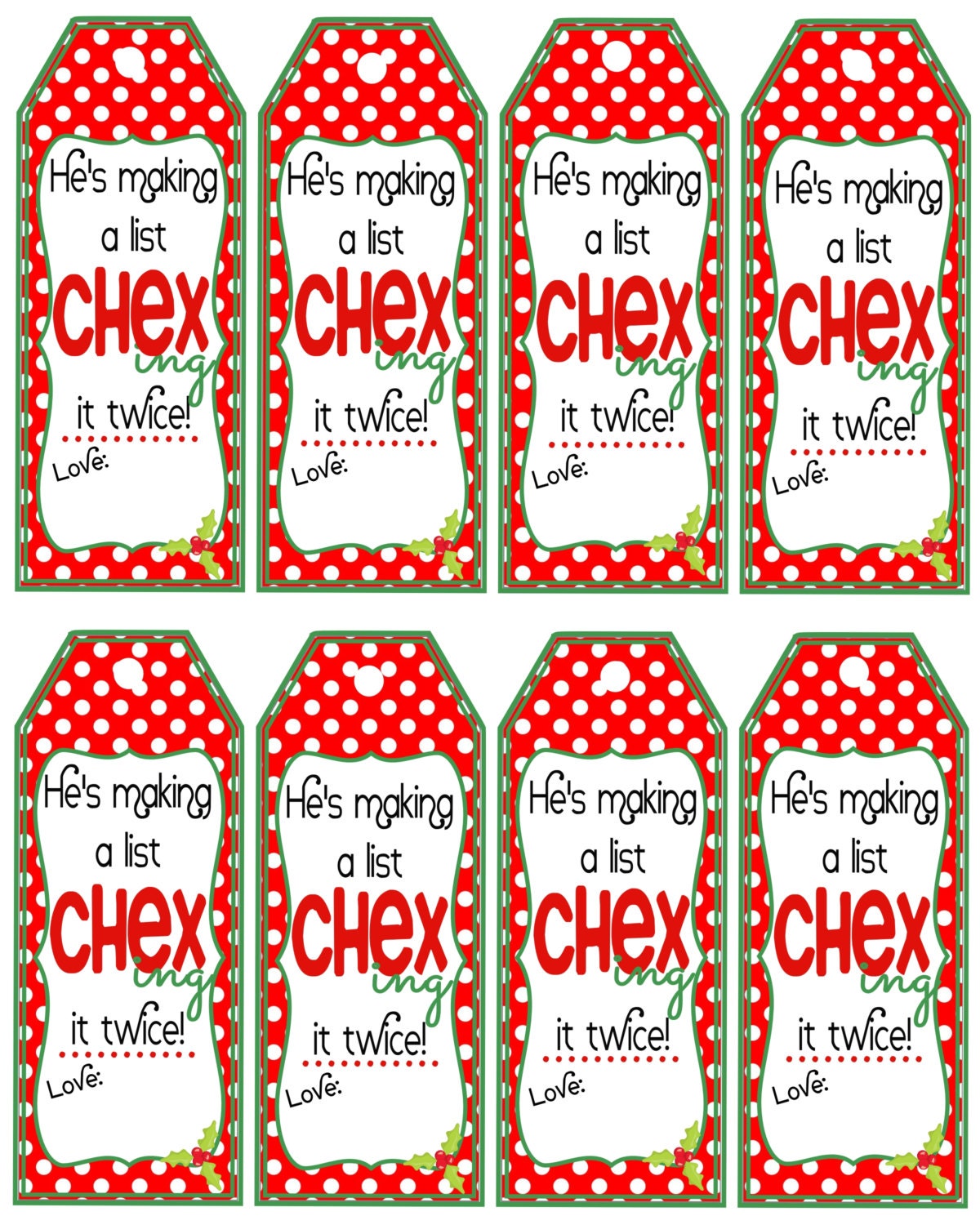 Sayings for chex mix for christmas  just b.CAUSE