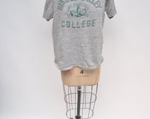 t shirt college valley diablo Etsy on Popular collegiate college for items t shirt college valley diablo Etsy on Popular collegiate college for items