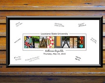 Popular items for graduation keepsake on Etsy