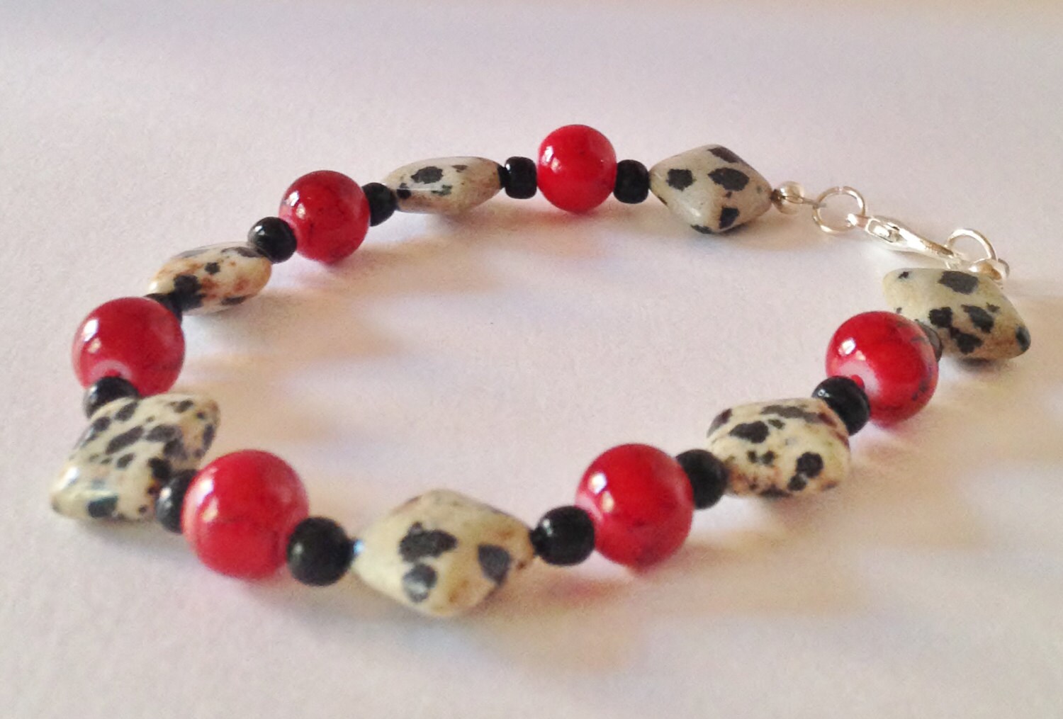 dalmation jasper jelry price dalmation jasper jelry price