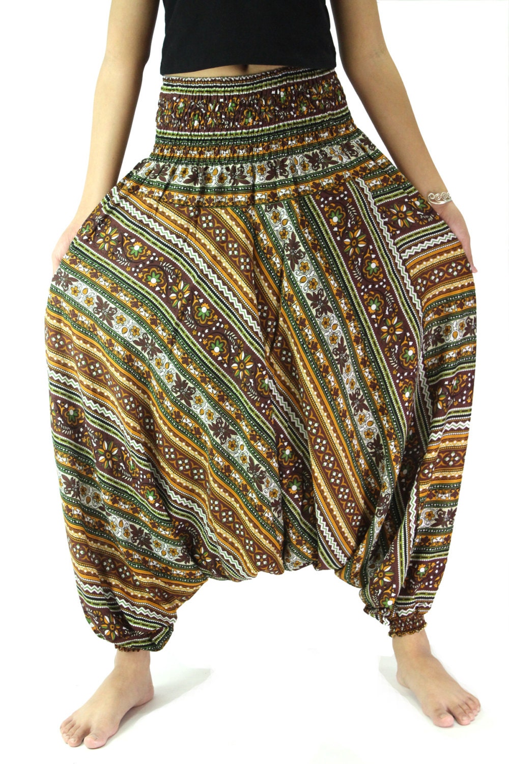 bangkokpants