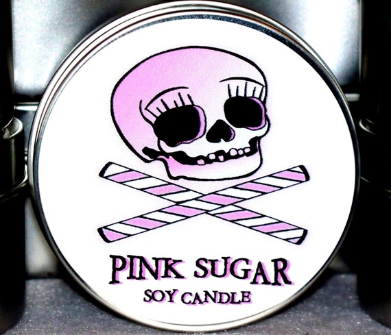 for candles wax vegan Decorative & & Holders Clocks Pillows Picture Candles Frames Displays