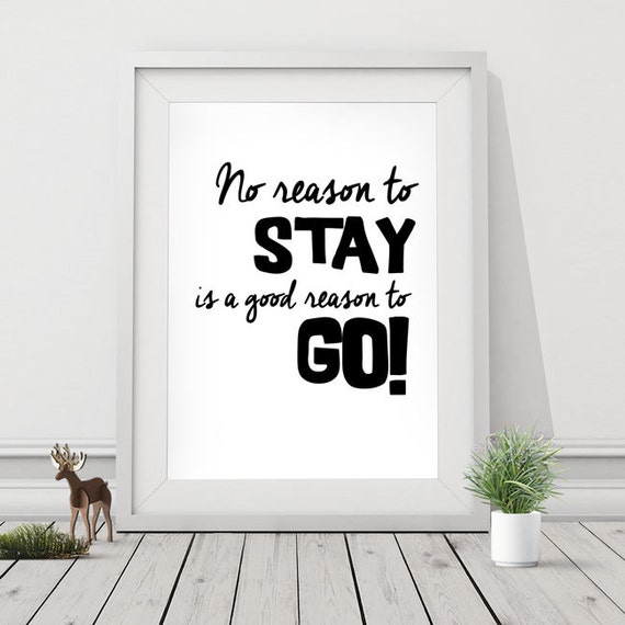 A Reason To Stay by R.J. Scott A Reason To Stay by R.J. Scott
