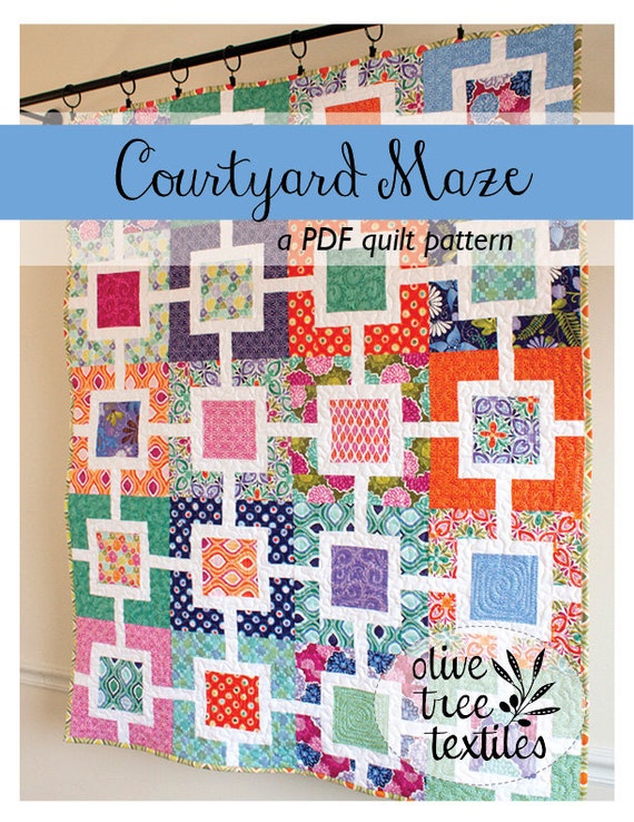 modern-quilt-pattern-pdf-courtyard-maze-by-olivetreefabrics