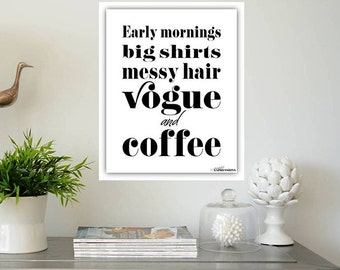Early Morning Coffee Quotes. QuotesGram