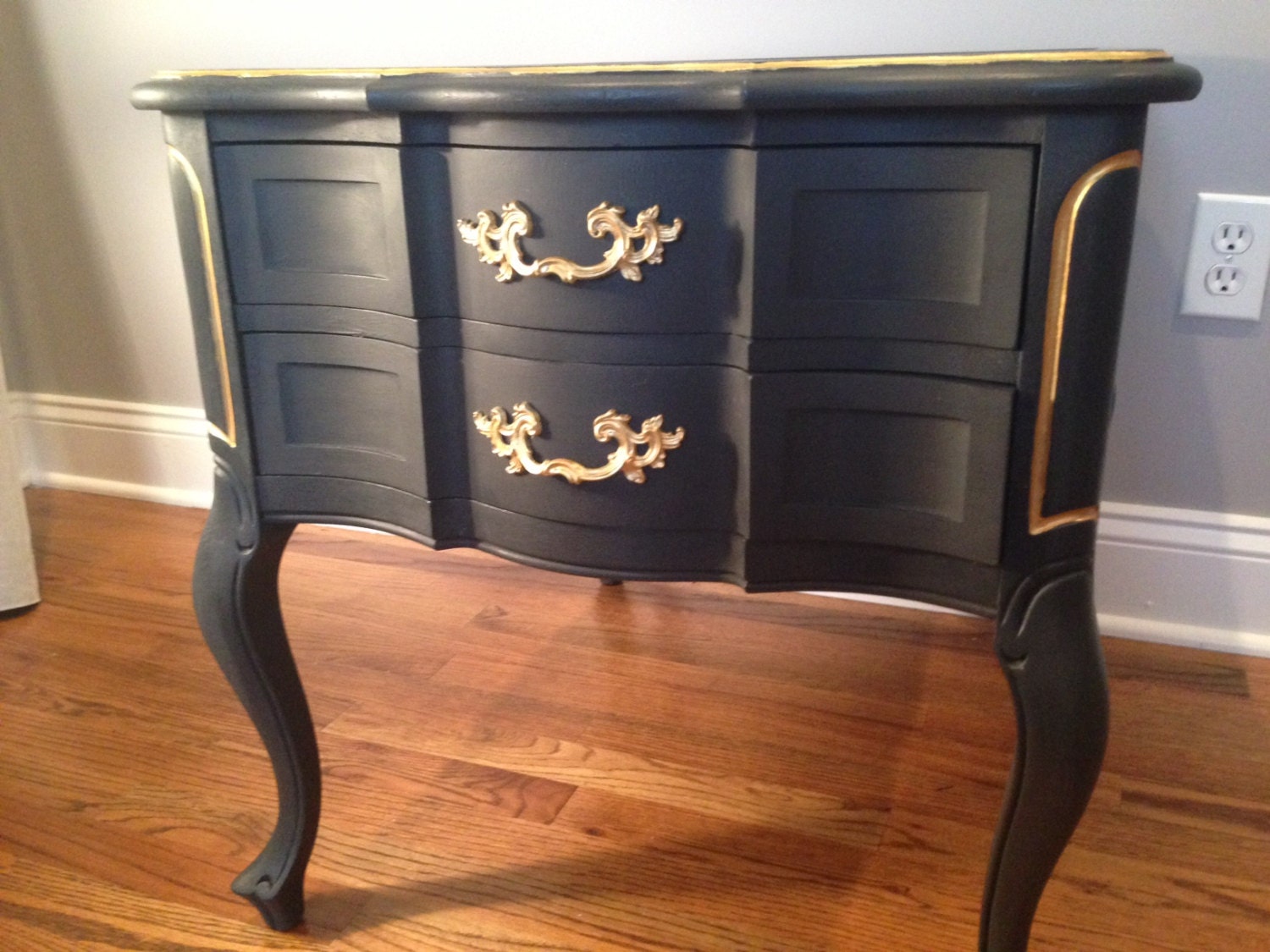 Chandeliers & Pendant Lights