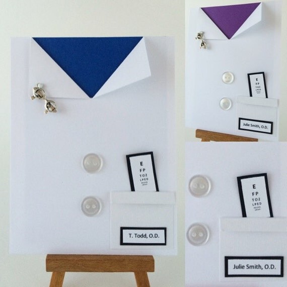 Switalski Eye Care Eye Clinic In Lewisville Denton Plano Switalski Eye Care Eye Clinic In Lewisville Denton Plano