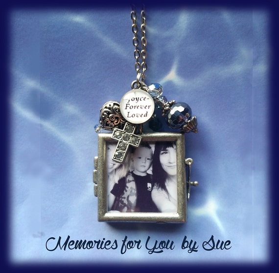 remembrance jewelry comany